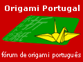 Origami Portugal