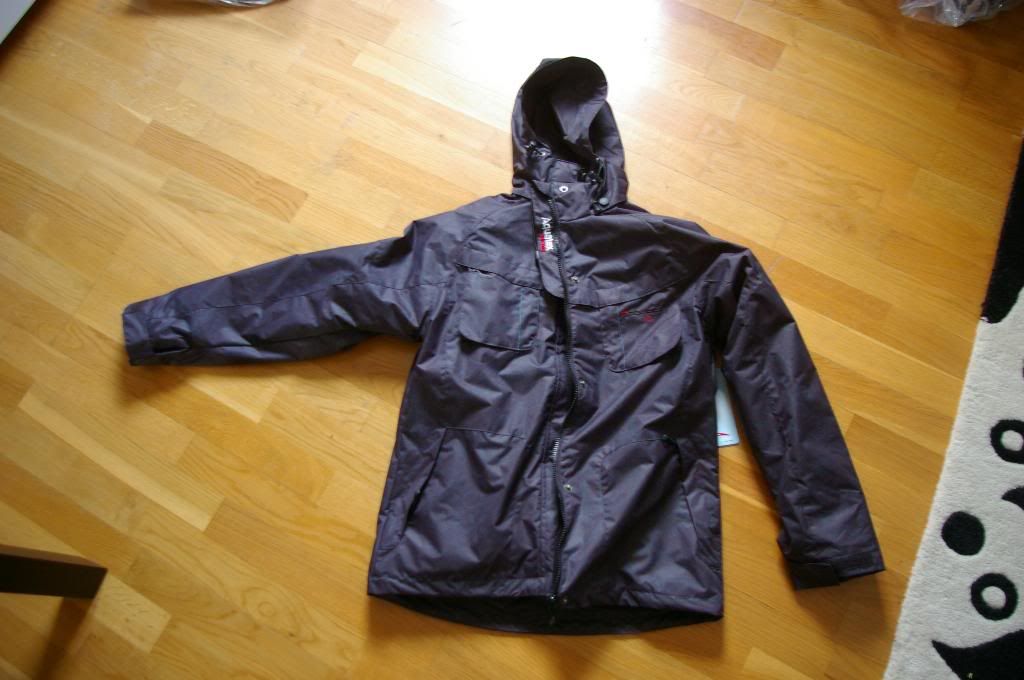 IMGP5515_Medium.jpg