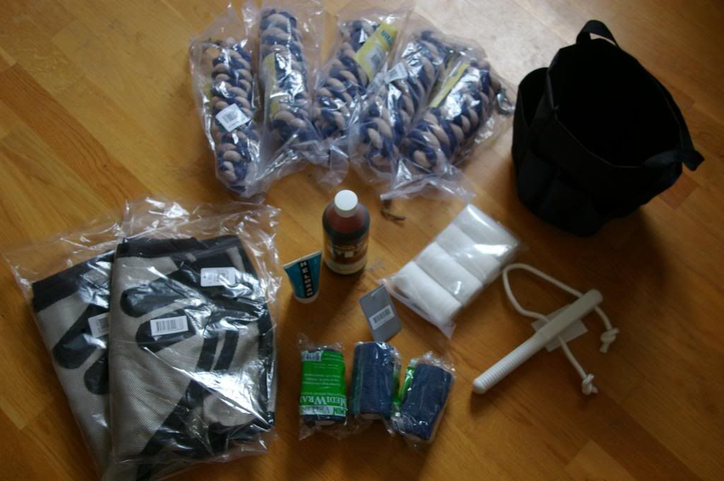 IMGP5518_Medium.jpg