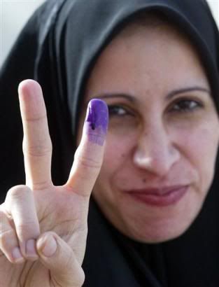 iraq-vote.jpg