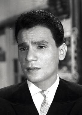 Abdel Halim Hafez Pictures, Images and Photos