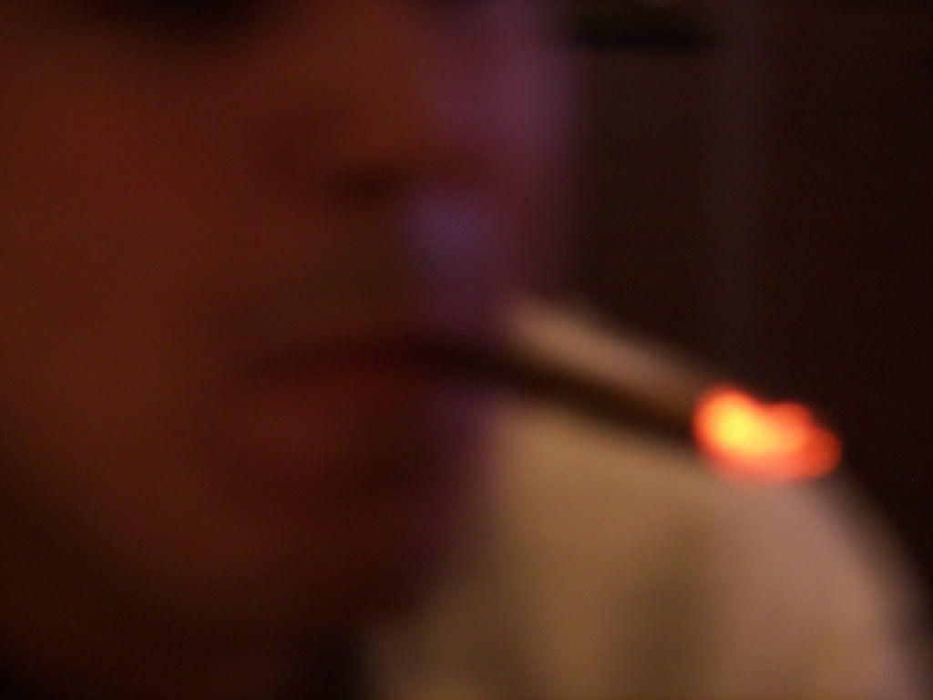 100_0879.jpg