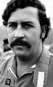 Pablo+escobar+blow