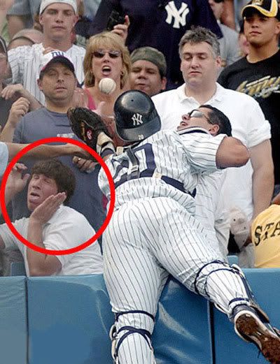 1176930628186.jpg Yankees fans... image by Glockwork_Orange