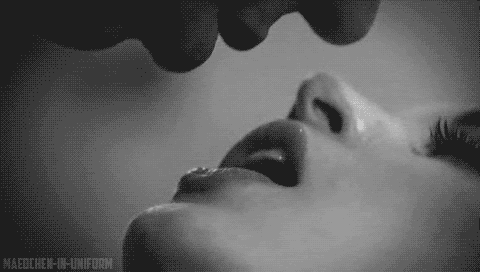 photo 11.gif