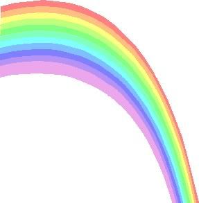 rainbow.jpg rainbow image by NecropolisLover rainbow.jpg rainbow image by NecropolisLover