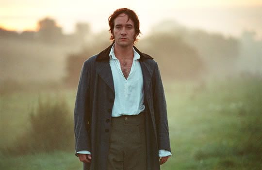 Mr Darcy Pictures, Images and Photos