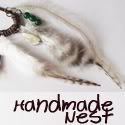 Handmade Nest