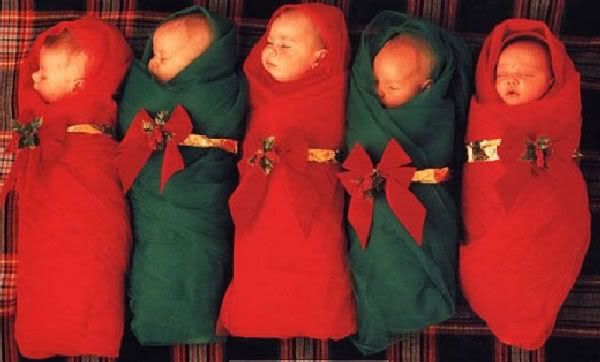 annegeddesxmas3.jpg Christmas Babies image by joshlover2themax