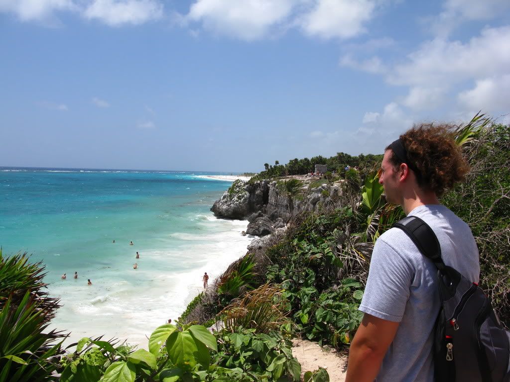 IMAGE: http://i168.photobucket.com/albums/u189/miiij/IMG_2915.jpg