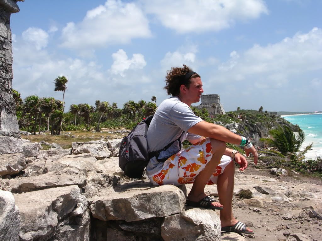 IMAGE: http://i168.photobucket.com/albums/u189/miiij/IMG_2928.jpg