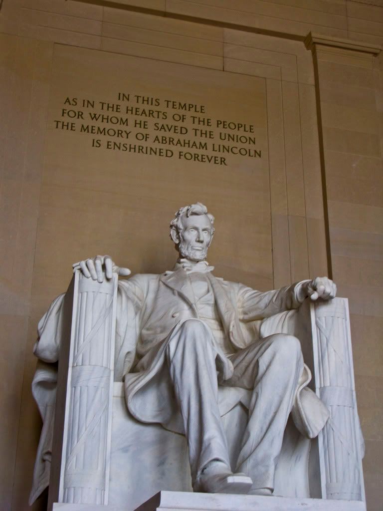 IMAGE: http://i168.photobucket.com/albums/u189/miiij/IMG_3026.jpg