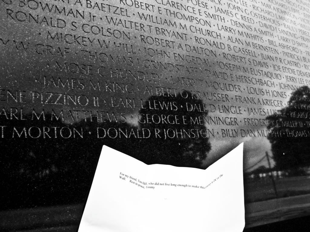 IMAGE: http://i168.photobucket.com/albums/u189/miiij/IMG_3041.jpg