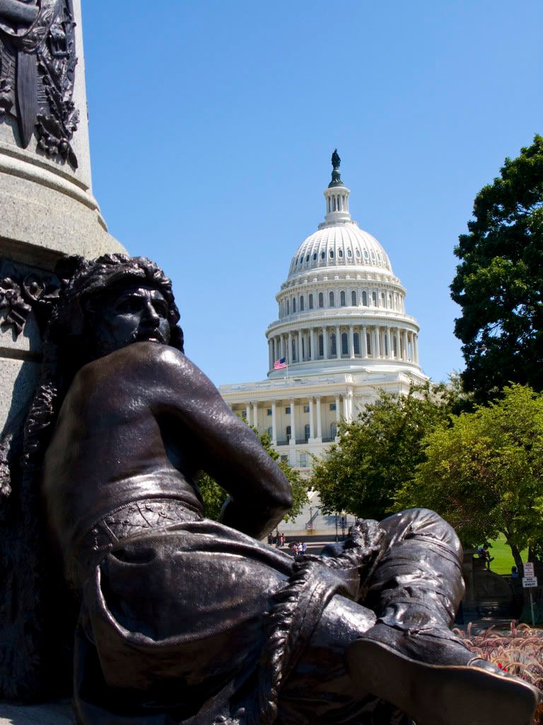 IMAGE: http://i168.photobucket.com/albums/u189/miiij/IMG_3077.jpg