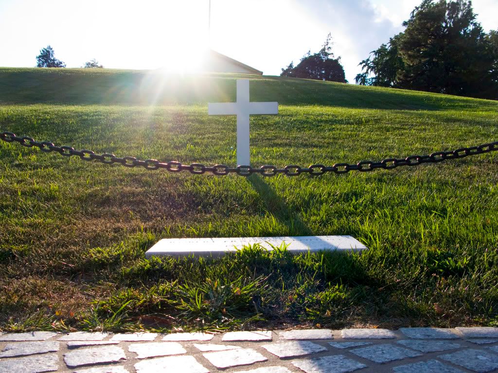 IMAGE: http://i168.photobucket.com/albums/u189/miiij/IMG_3091.jpg