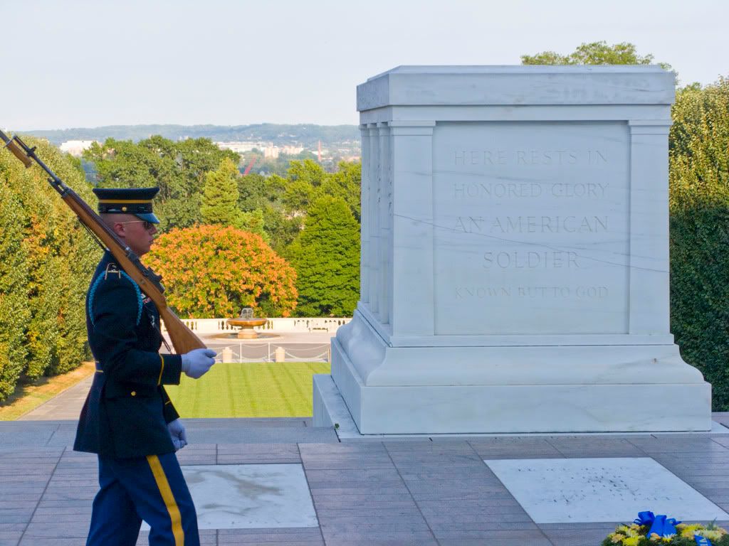 IMAGE: http://i168.photobucket.com/albums/u189/miiij/IMG_3099.jpg