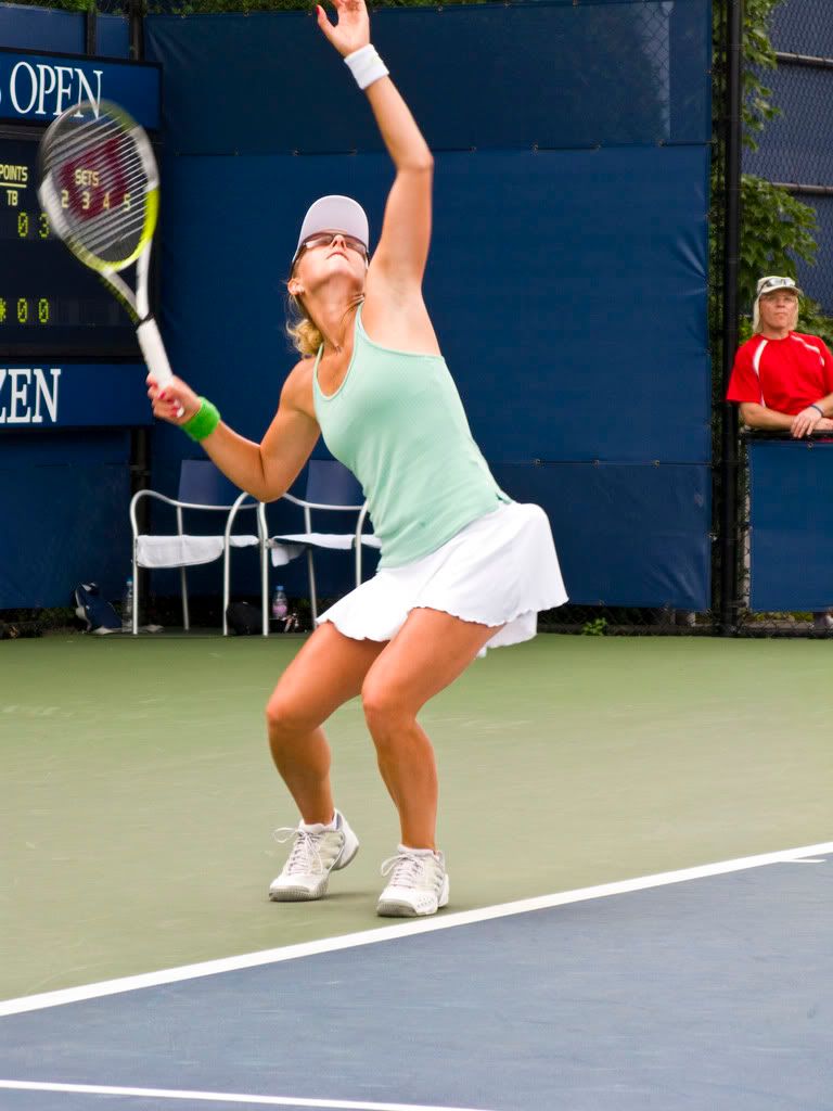 IMAGE: http://i168.photobucket.com/albums/u189/miiij/IMG_3193.jpg