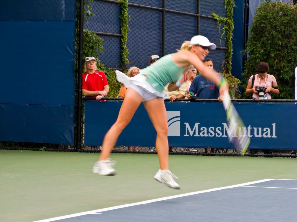 IMAGE: http://i168.photobucket.com/albums/u189/miiij/IMG_3196.jpg