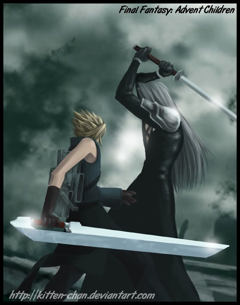 Obrázok “http://i168.photobucket.com/albums/u189/mstrswrd/Final_Fantasy_Advent_Children_by_ki.jpg” sa nedá zobraziť, pretože obsahuje chyby.