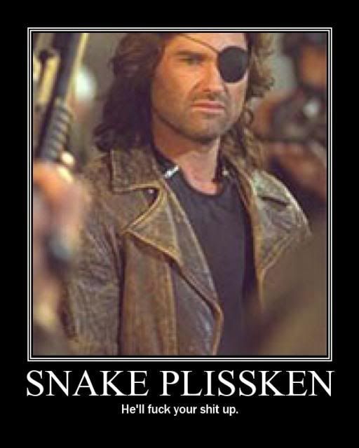 snake_plissken.jpg