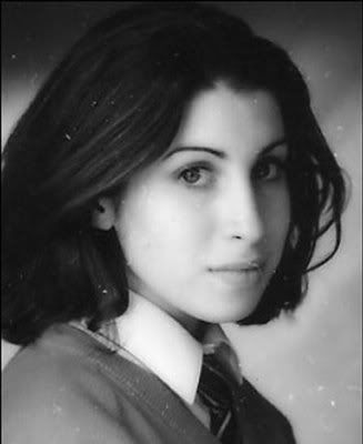 Amy_Winehouse_high-school_picture.jpg
