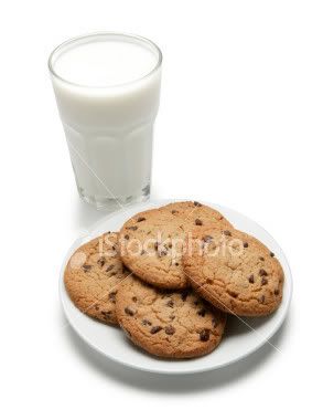 ist2_1614570_milk_and_cookies.jpg