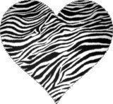  photo zebra-heart.jpg