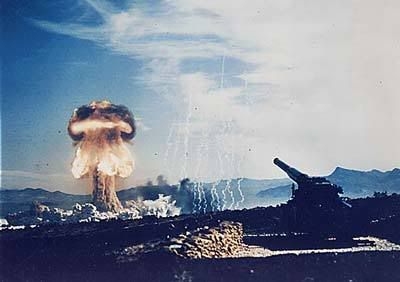 [Image: nuclear-bomb-test.jpg]
