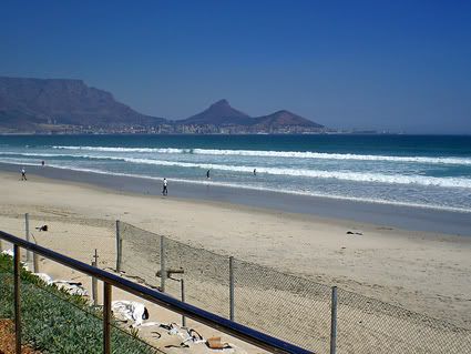 1231-Tafelberg.jpg picture by Princess1944