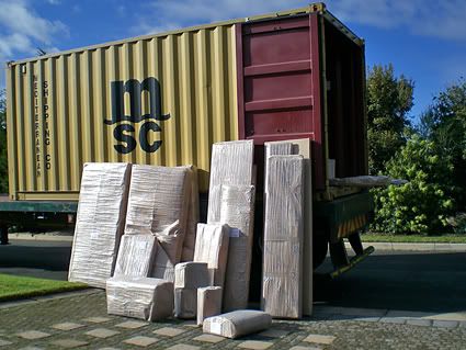 1358-container.jpg picture by Princess1944