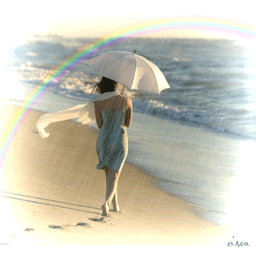 159_regen_umbrella-regenboo.gif picture by Princess1944
