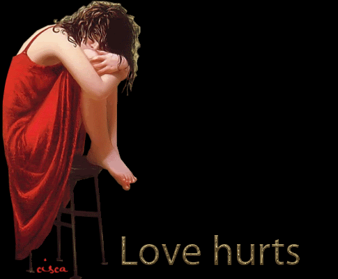 187_Love-hurts.gif picture by Princess1944