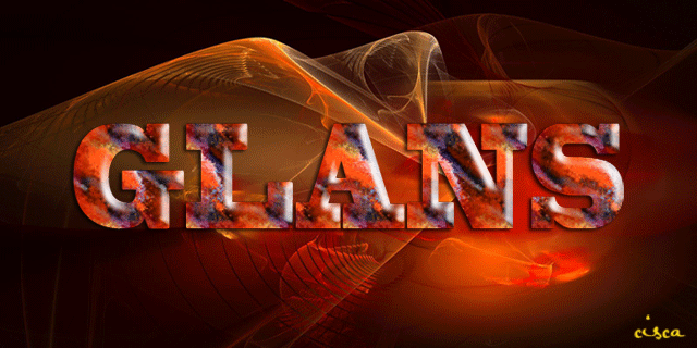 247_Flaming20Veil-blog.gif picture by Princess1944
