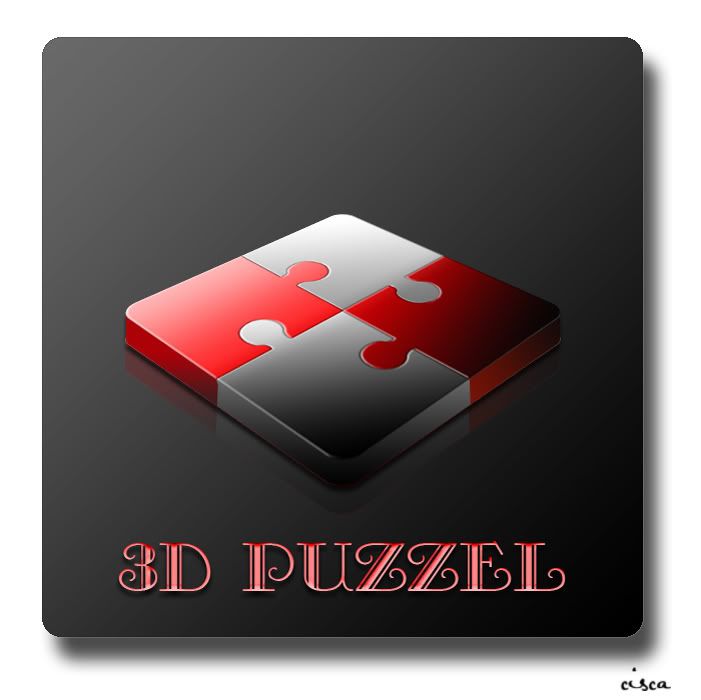 3D-Puzzel.jpg picture by Princess1944