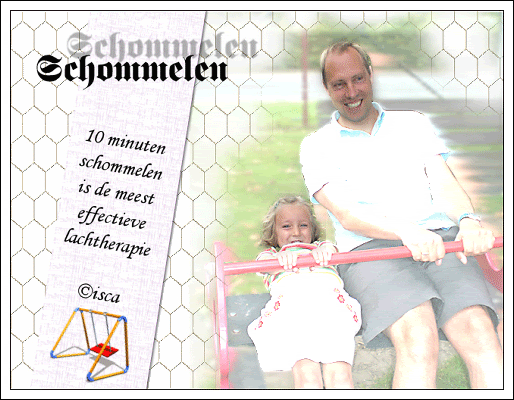 42_schommelen.gif picture by Princess1944