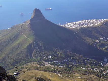 850-LionsHead.jpg picture by Princess1944