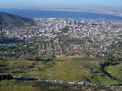 857-Kaapstad.jpg picture by Princess1944