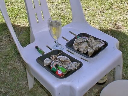 874-oesters.jpg picture by Princess1944