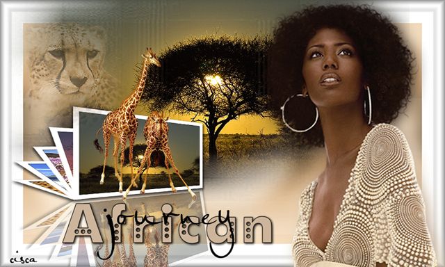 African-Journey-blog.jpg picture by Princess1944
