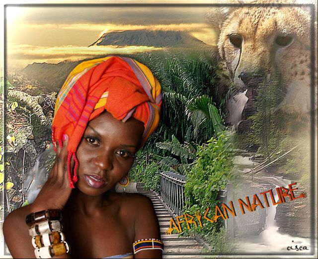 African-Nature-PS-blog.jpg picture by Princess1944