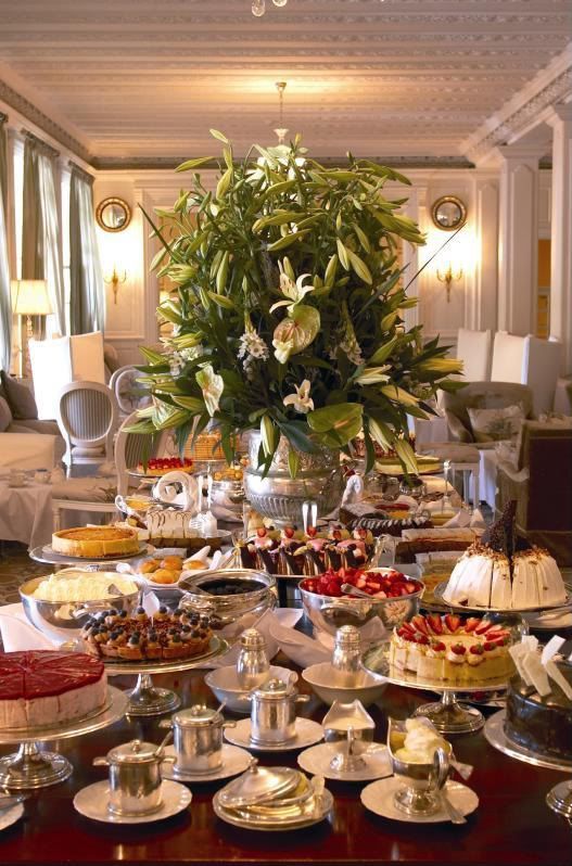 Afternoon_Tea_Buffet-1.jpg picture by Princess1944