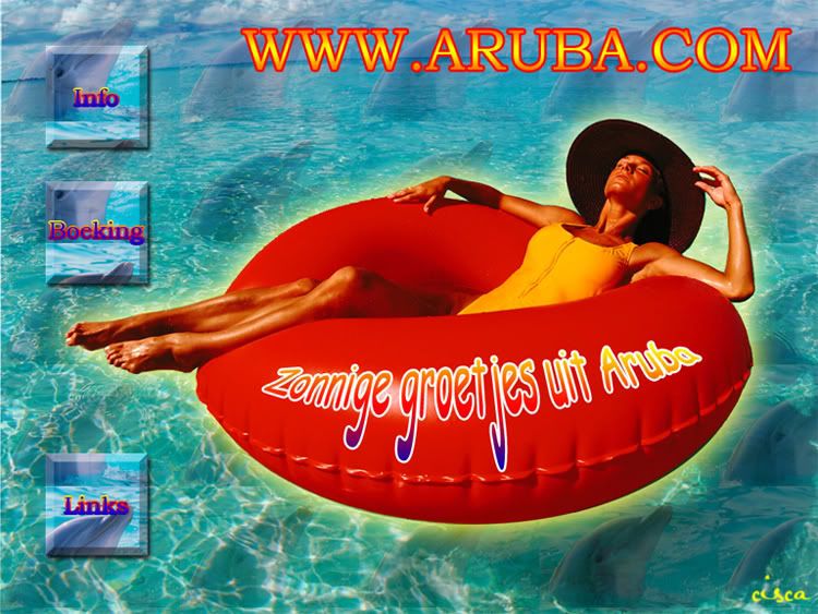 Aruba-blog.jpg picture by Princess1944