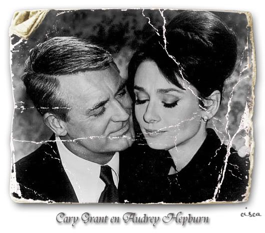Audrey_Hepburn_and_Cary_Gra.jpg picture by Princess1944