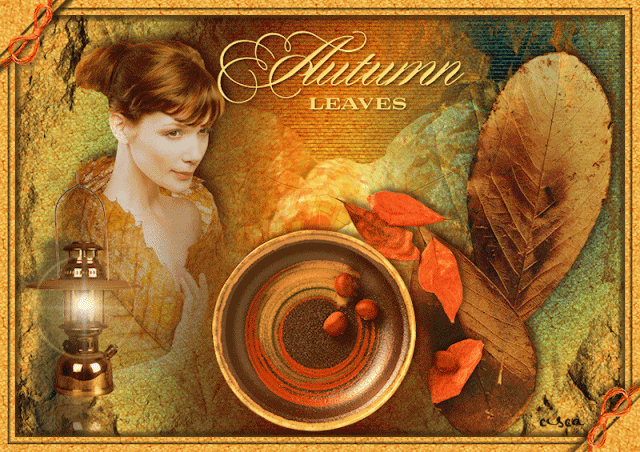 Autumn-Leavesblog.gif picture by Princess1944