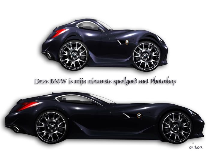 BMW_8_65_concept_by_emrehus.jpg picture by Princess1944
