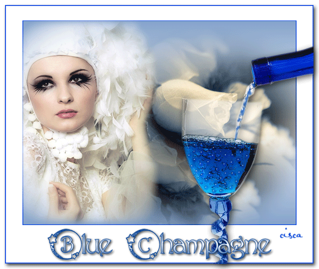 Blue-Champagne-640.gif picture by Princess1944