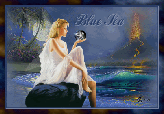 BlueSea.gif picture by Princess1944