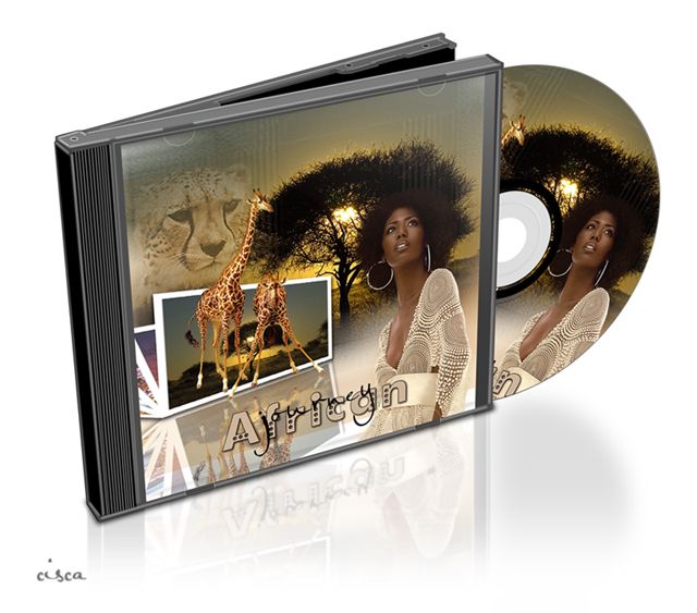 CD--doos-African-blog2.jpg picture by Princess1944