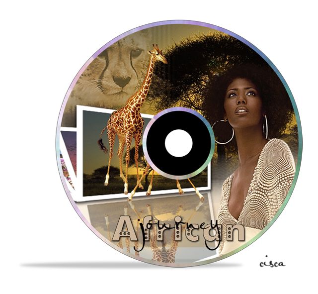 CD-African-Journey-blog.jpg picture by Princess1944