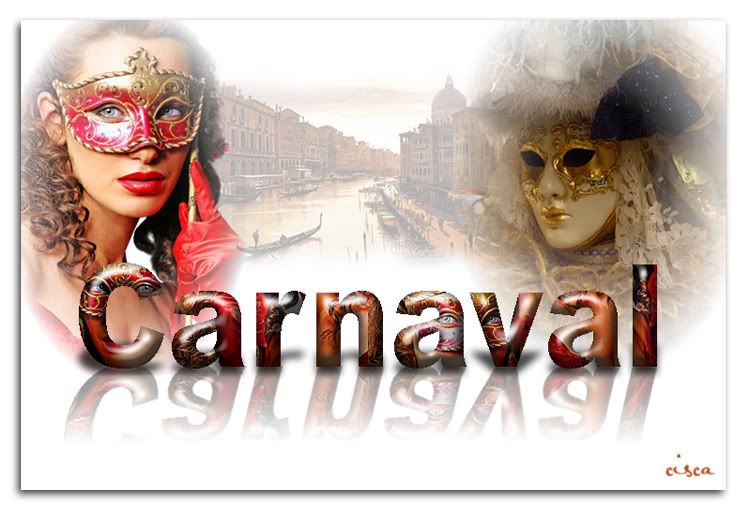 Carnaval-1.jpg picture by Princess1944